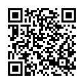 QR code zu  Castello di Quart