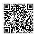QR code zu  Château de la Tour