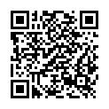 QR code zu  Schloss Greillenstein