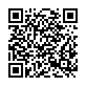 QR code zu Schloss Höhenrain