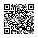 QR code zu  Torre La Colombiere
