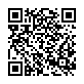QR code zu  Château de Vregille