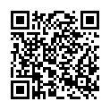 QR code zu  Château de Gezier