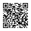 QR code zu  Tux