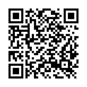 QR code zu  Castello di Champorcher