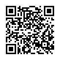 QR code zu  Château des Vergers