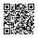 QR code zu Castello Di Tregnago