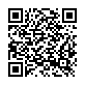 QR code zu Castello di Villincino