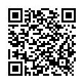 QR code zu Seconda Rocca della Cima