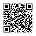 QR code zu Rocca del Monte Ingino