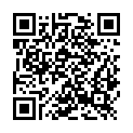 QR code zu Palazzo Malatestiano