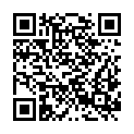 QR code zu  Burg(ruine)/Schloss
