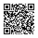 QR code zu  Almausschank Klooalm