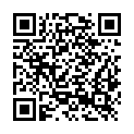 QR code zu Castello San Colombano