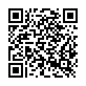 QR code zu  Château et sa chapelle