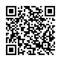 QR code zu  Borive