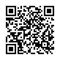 QR code zu Château Communal