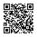 QR code zu  Burg(ruine)/Schloss