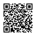 QR code zu Tischoferhöhle