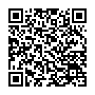 QR code zu  Chateau de Hagenthal-le-Bas