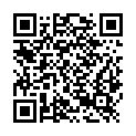QR code zu  Citadelle de Belfort