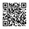QR code zu  Château du Landeron