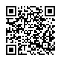 QR code zu  Castello Visconteo