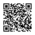 QR code zu  Château de Jancigny