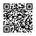 QR code zu  Il Castelliere