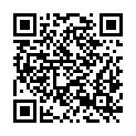 QR code zu Burg Gallenstein