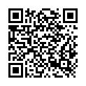 QR code zu Kaisertalparkplatz