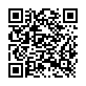 QR code zu  Ruine Unterer Mannenberg