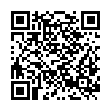 QR code zu  Burg(ruine)/Schloss