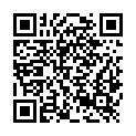 QR code zu  Château de Réchicourt