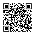 QR code zu  Château (ancien)