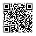 QR code zu  Château de Craincourt