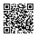 QR code zu  Maison-forte