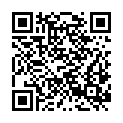 QR code zu  Burg(ruine)/Schloss