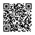 QR code zu  Château de Romécourt