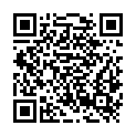QR code zu Dalfazer Wasserfall