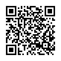 QR code zu  Castello di Grotti