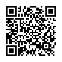 QR code zu  Ruine Hohenlandenberg