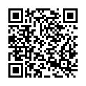 QR code zu Chateau