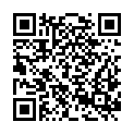 QR code zu  Château de Valbelle