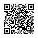 QR code zu  Rocca di Pergola