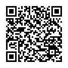QR code zu  Ruderi della Rocca di Montaiate
