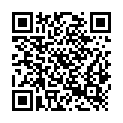 QR code zu  Parkplatz Buchau