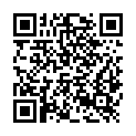 QR code zu  Château des Tourettes