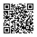 QR code zu Château du Thor
