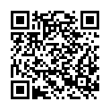 QR code zu Burgruine Marmarola